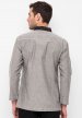 Aldebaran Shirt [Grey]